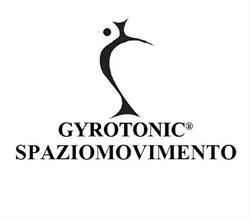 Gyrotonic Spaziomovimento Trieste, orari di apertura