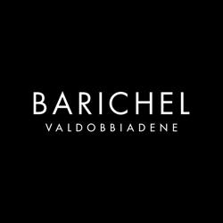 Barichel, Valdobbiadene orari di apertura