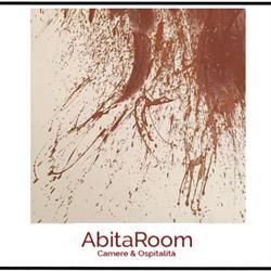 Abitaroom, Bologna orari di apertura