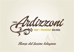 Casa Ardizzoni, Bologna orari di apertura