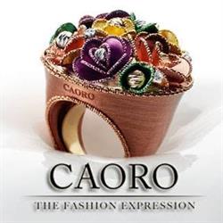 CAORO - The Fashion Expression, Vicenza orari di apertura