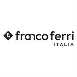 Franco Ferri s.r.l., Altamura orari di apertura