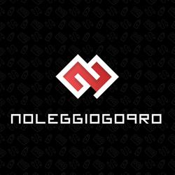 Noleggio GoPro, Parma orari di apertura