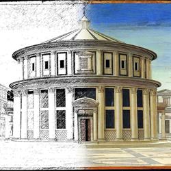 A.DeSign Studio di progettazione, Parma orari di apertura