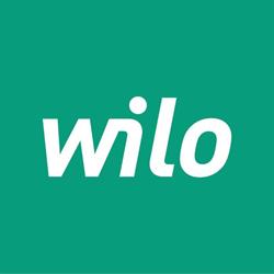 Wilo Italia srl, Segrate orari di apertura