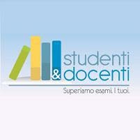 STUDENTI&DOCENTI, Milano orari di apertura