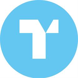 Televar S.r.l., Limena orari di apertura