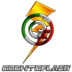 Laboratorio Odontotecnico Odontoflash di Gabriele Santagati, Milano orari di apertura