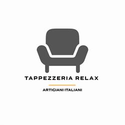 Tappezzeria Relax, Campodarsego orari di apertura