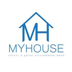 My House gruppo Globalfer Srl, Verona orari di apertura