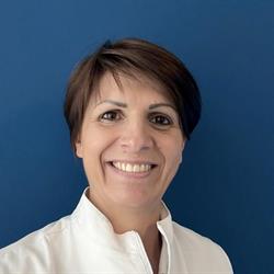 Dr.ssa Anna Guidi, Meda orari di apertura