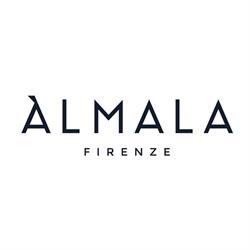 Almala S.r.l., Brescia orari di apertura
