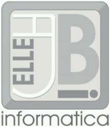 ElleBi Informatica, Desio orari di apertura