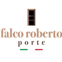 FALCO ROBERTO PORTE SRLS, Barletta orari di apertura
