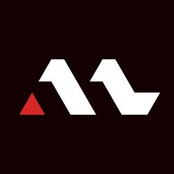 Mediacross Srl, Firenze orari di apertura
