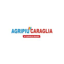 Agripiu Caraglia, Avetrana orari di apertura