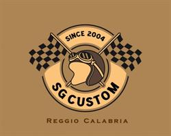 S.G. CUSTOM DI GATTO SAVERIO, Reggio Calabria orari di apertura