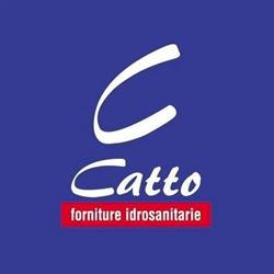 Catto s.r.l., Jesolo orari di apertura