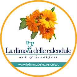 La dimora delle calendule, Borgo Virgilio orari di apertura