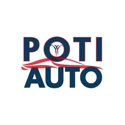 POTI S.R.L., Villanova orari di apertura