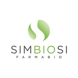 SIMBIOSI FARMABIO, Tricase orari di apertura