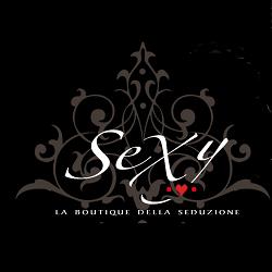 Sexy Shop Pavia - La Boutique della Seduzione, San Martino Siccomario orari di apertura