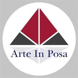 ARTE IN POSA, Bassano del Grappa orari di apertura