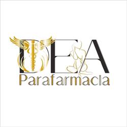 Dea Parafarmacia, Gioia Tauro orari di apertura