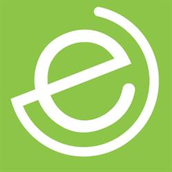 Ecomission, Genova orari di apertura