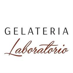 Gelateria Laboratorio, Milano orari di apertura