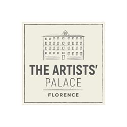 The Artists' Palace Florence, orari di apertura