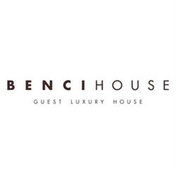 Benci House - Boutique Hotel, Firenze orari di apertura