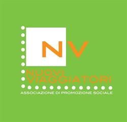 Nuovi Viaggiatori, Piacenza orari di apertura
