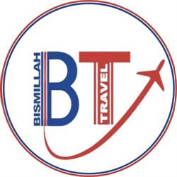 BISMILLAH TRAVEL SRL, Verona orari di apertura