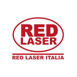 Red Laser Italia, Pianiga orari di apertura