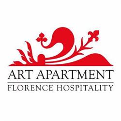 Art Apartment Florence, orari di apertura