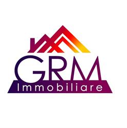 GRM Immobiliare, Trieste orari di apertura