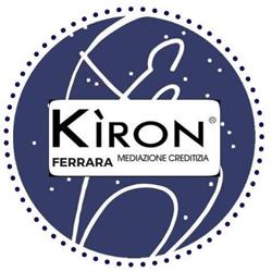Agenzia Kiron Ferrara, orari di apertura