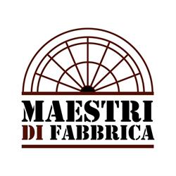 Maestri Di Fabbrica - Ristorazione, Prodotti Artigianali e Prodotti Artistici Firenze, orari di apertura