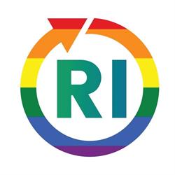 riCompro Srl, Milano orari di apertura