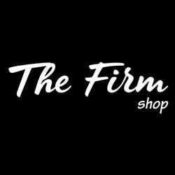The Firm Shop Verona, orari di apertura