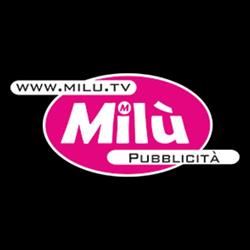 Milù Pubblicità srl, Conegliano orari di apertura