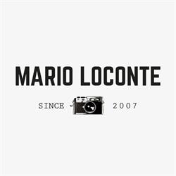 Mario Loconte Fotografo, Santo Spirito orari di apertura