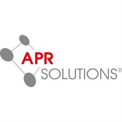 Apr Solutions srl, Rondissone orari di apertura