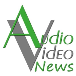Audio Video News, Forlì orari di apertura