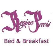 B&B Regina Pacis, Rieti orari di apertura