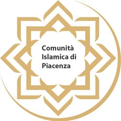 Comunità Islamica di Piacenza, orari di apertura