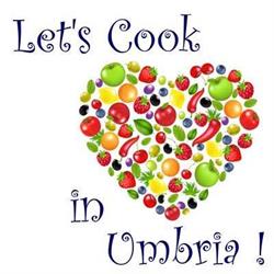 Let's Cook in Umbria, Perugia orari di apertura