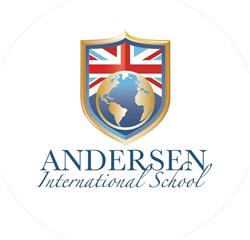 Andersen International School of Milan, Milano orari di apertura