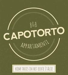 B&B Capotorto, Petriano orari di apertura